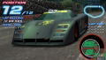 Ridge Racers 2 thumbnail 5