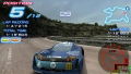 Ridge Racers 2 thumbnail 9