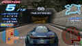 Ridge Racers 2 thumbnail 10