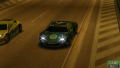 Ridge Racers 2 thumbnail 11