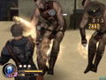 God Hand thumbnail 3