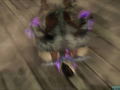 God Hand thumbnail 4
