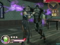 God Hand thumbnail 5