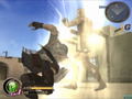 God Hand thumbnail 6