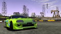 Juiced: Eliminator thumbnail 4