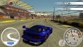 Juiced: Eliminator thumbnail 5