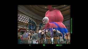 Dead Rising Platinum Collection – Xbox 360, NTSC-J Japon, NEUF Sous Blister