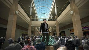 Dead Rising image 4