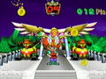 BikkuriMan 2000 Viva! Festival! thumbnail 3