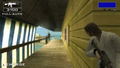 Miami Vice: The Game thumbnail 3