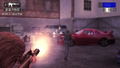 Miami Vice: The Game thumbnail 4