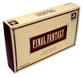 Final Fantasy I+II [Premium Package] thumbnail 1