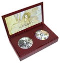 Final Fantasy I+II [Premium Package] thumbnail 2