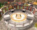 Glory of the Roman Empire (DVD-ROM) thumbnail 4