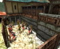 Glory of the Roman Empire (DVD-ROM) thumbnail 5