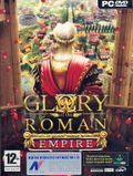 Glory of the Roman Empire (DVD-ROM) thumbnail 1