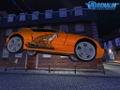 Adrenalin Extreme Show thumbnail 4