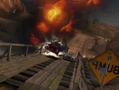 Adrenalin Extreme Show thumbnail 5
