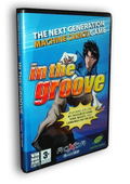 In the Groove thumbnail 1
