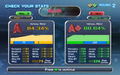 In the Groove thumbnail 2