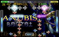 In the Groove thumbnail 3
