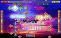 In the Groove thumbnail 4