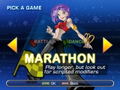 In the Groove thumbnail 6