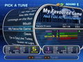 In the Groove thumbnail 7