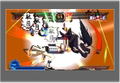 Guilty Gear: Judgment thumbnail 2
