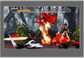 Guilty Gear: Judgment thumbnail 3