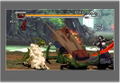 Guilty Gear: Judgment thumbnail 5