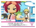 Pinky Street: Kira Kira * Music Hour thumbnail 2