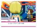 Pinky Street: Kira Kira * Music Hour thumbnail 3