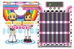 Pinky Street: Kira Kira * Music Hour image 4