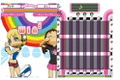 Pinky Street: Kira Kira * Music Hour thumbnail 6