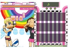 Pinky Street: Kira Kira * Music Hour image 6