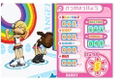 Pinky Street: Kira Kira * Music Hour thumbnail 7