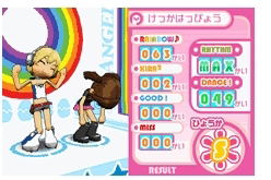 Pinky Street: Kira Kira * Music Hour image 7