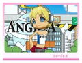 Pinky Street: Kira Kira * Music Hour thumbnail 8