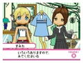 Pinky Street: Kira Kira * Music Hour thumbnail 9