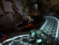 Prey thumbnail 2