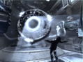 Prey thumbnail 3