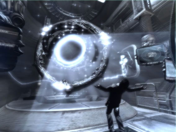 Prey image 3