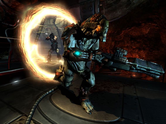 Prey image 4