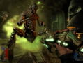 Prey thumbnail 5