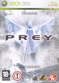Prey thumbnail 1