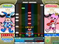 Pop'n Music 13 Carnival thumbnail 2