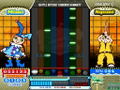 Pop'n Music 13 Carnival thumbnail 5
