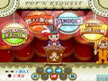 Pop'n Music 13 Carnival thumbnail 8