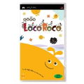 LocoRoco thumbnail 1